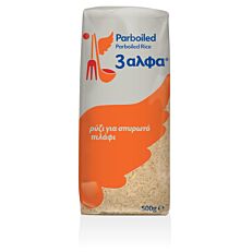 /5/2/5201399020135_3_parboiled_500_._113709.jpg
