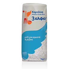 /5/2/5201399020463_3_1kg_173854.jpg