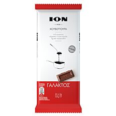 /5/c/5cb51bc0-81ef-420e-9e31-77a10edf3bcb_ion_kouvertoura_galaktos_1402_top.jpg