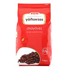 /5/d/5d74cde1-41a7-4cc4-8b6d-53e9d73c54e0_ion_nr1440_drops_galaktos_2500g_front.jpg
