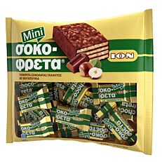 /6/2/626442c6-e4ec-4fca-a15f-e1f34e5698f4_3d_mini_chocofreta_fountouki_bag_210g_8101_angle.jpg