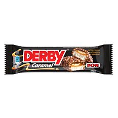 /6/8/68d1d725-04e7-4320-ba09-133766467e66_ion_derby_caramel_38g_nr9042_top.jpg