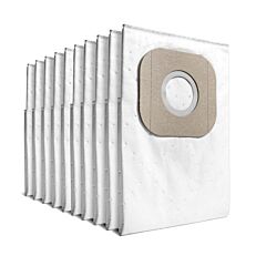 /6/9/6904084_std_2_96_dpi_jpg_.jpg