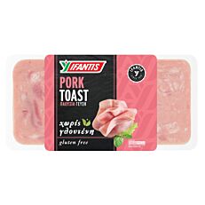 /7/0/70804_pork_toast_.jpg