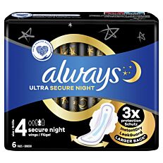 /8/3/83743647_8001841737416_always_ultra_secure_night_24x6.jpg