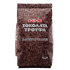 /8/7/877c6f76-a153-418d-aa66-539916117e14_ion_troufa_1kg_3618_front.jpg