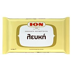 /9/a/9a7624ec-fcf8-4a7b-bdbd-6a0e0e3e5026__ion_nr4410_leyki_top.jpg