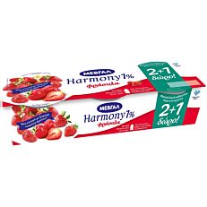 /_/3/_3d-fraoula-_3x170g-1772px_.jpg
