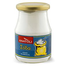 /_/_/_._380g.jpg