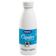 /_/_/____500ml.jpg