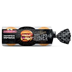 /_/_/__specials_hamburger_6__480gr.jpg