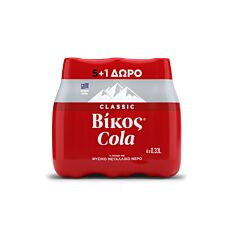 /_/c/_cola_classic_6x330_5_1__new_new.jpg