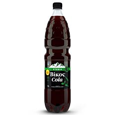 /_/c/_cola_stevia_1_5l_-0_60__new.jpg