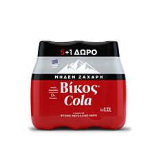 /_/c/_cola_zero_6x330_5_1__newnew.jpg