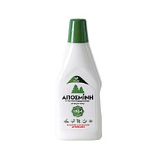/_/t/_tai_aposmini_425ml_2022.jpg