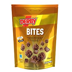 /a/5/a5d97307-67b8-4672-8730-80cb0caccd66_ion_bites_derby.jpg