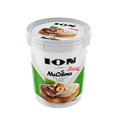 /e/4/e4697155-320c-4cc8-8e93-931744c6f4e9_3d_ion_nucrema_dixromi_400g_9700_angle.jpg