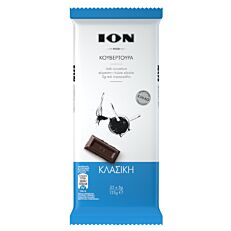 /e/b/eb9ebea0-4137-4f13-9e3e-574cc3a0a147_ion_kouvertoura_galaktos_1402_top.jpg