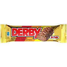 /e/d/eddca491-3c41-4909-b8ad-8150db4842e4_ion_derby_classic_38g_9000_top.jpg