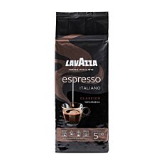 /e/s/espresso_black_beans_250g_-_front.jpg