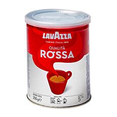 /e/s/espresso_rossa_can_250g_-_front.jpg