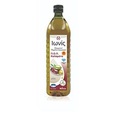 /i/o/ionis_pdo_kal_eta_1l_v4.jpg