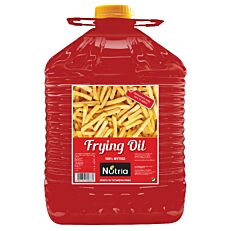 /n/u/nutria_1400x1400_frying_oil_10l.jpg
