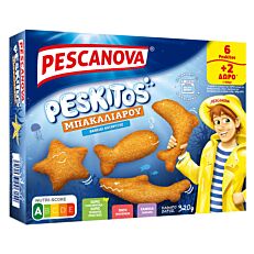 /p/e/pescanova_peskitos_6_2_front.jpg