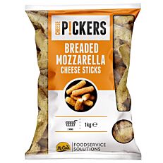 /p/i/pickers_breaded_mozzarella_cheese_sticks_poly_illu.jpg