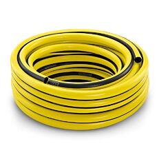 Λάστιχο KARCHER κήπου primoflex 1/2"-20m