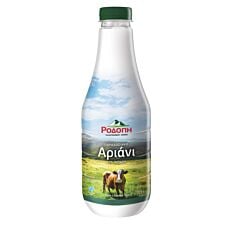 /r/o/rodopi_ariani_ksinogala_1lt.jpg