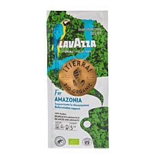 /t/i/tierra_bio_amazonia_180g_-_front.jpg