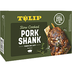 /t/u/tulip_sc-pork_shank-500g-15right_135890.png