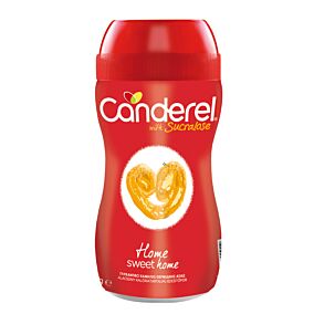 Γλυκαντικό CANDEREL (90g)