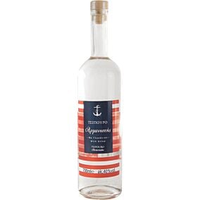 Τσίπουρο ΑΡΜΕΝΙΣΤΗΣ με γλυκάνισο (700ml)