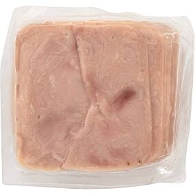 Ζαμπόν ΑΡΙΣΤΗ μπούτι βραστό σε φέτες (500g)