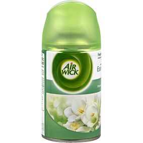 Αρωματικό χώρου AIRWICK λευκά λουλούδια ανταλλακτικό