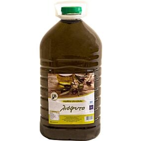 Ελαιόλαδο ΛΙΟΦΥΤΟ παρθένο (5lt)