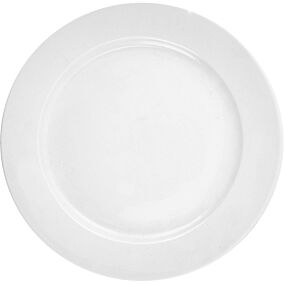 Πιάτο MASTER CHEF Hotelware 30cm