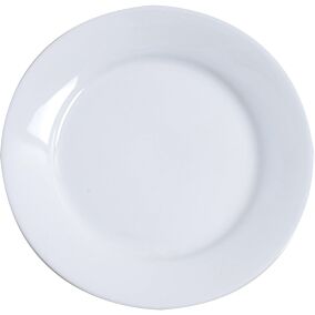 Πιάτο MASTER CHEF Hotelware 23cm