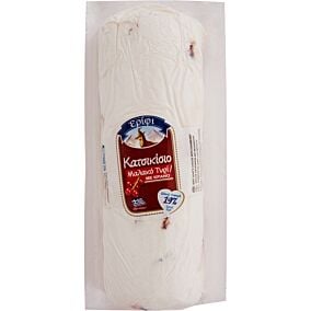 Τυρί ΕΡΙΦΙ κατσικίσιο κράνο (500g)