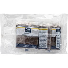 Γαρύφαλλο ARION FOOD τριμμένο (8x15g)