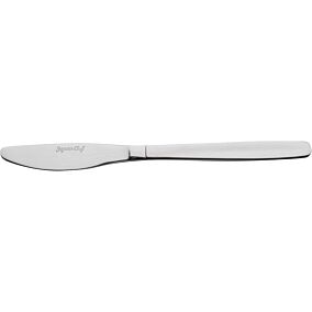 Μαχαίρι φαγητού MASTER CHEF Moni An 13/0 1,8mm 21,8cm (12τεμ.)