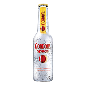 Gordon's Space R.T.D. (275ml)