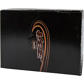 Σοκολάτα ΠΑΥΛΙΔΗΣ 3 Bit γεμιστή (65g)