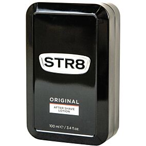 After shave STR8 original (100ml)