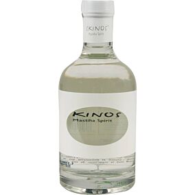 Λικέρ μαστίχα SKINOS (350ml)