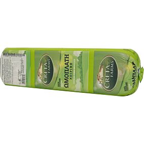 Χοιρινή ωμοπλάτη CRETA FARMS Φιλικό άκοπη (~3,5kg)