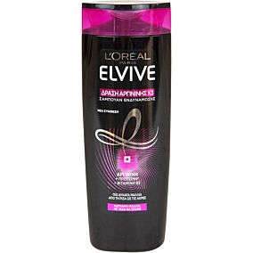 Σαμπουάν ELVIVE με δράση αργινίνης (400ml)