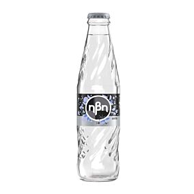 Αναψυκτικό ΗΒΗ σόδα (24x250ml)